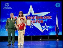img (6)